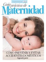 Guía práctica de Maternidad